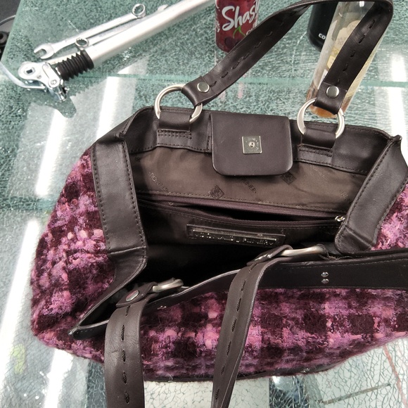 Purse - Picture 2 of 2